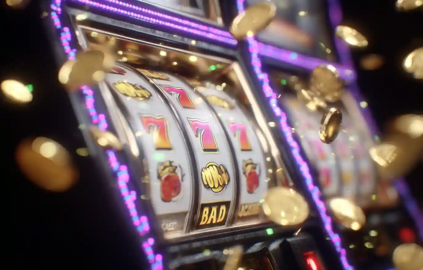play life of luxury slot machine online