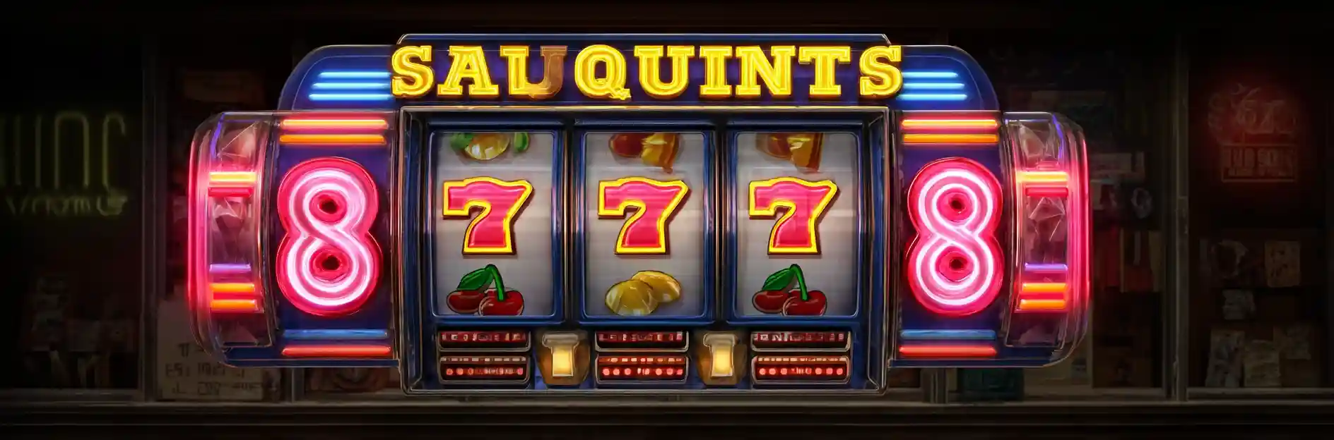 play walking dead slot machine online free