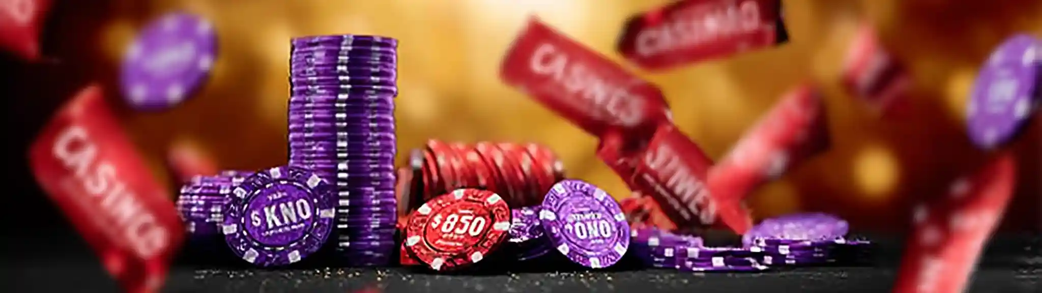 slot machine online gratis ulisse