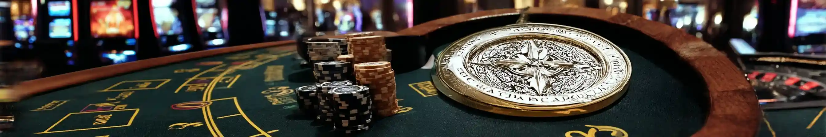 bam slot machine online