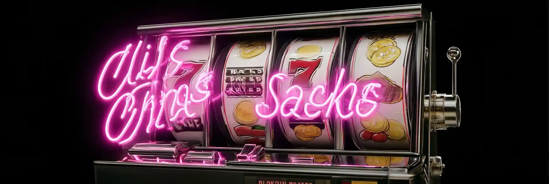 www online games free play casino slot machine