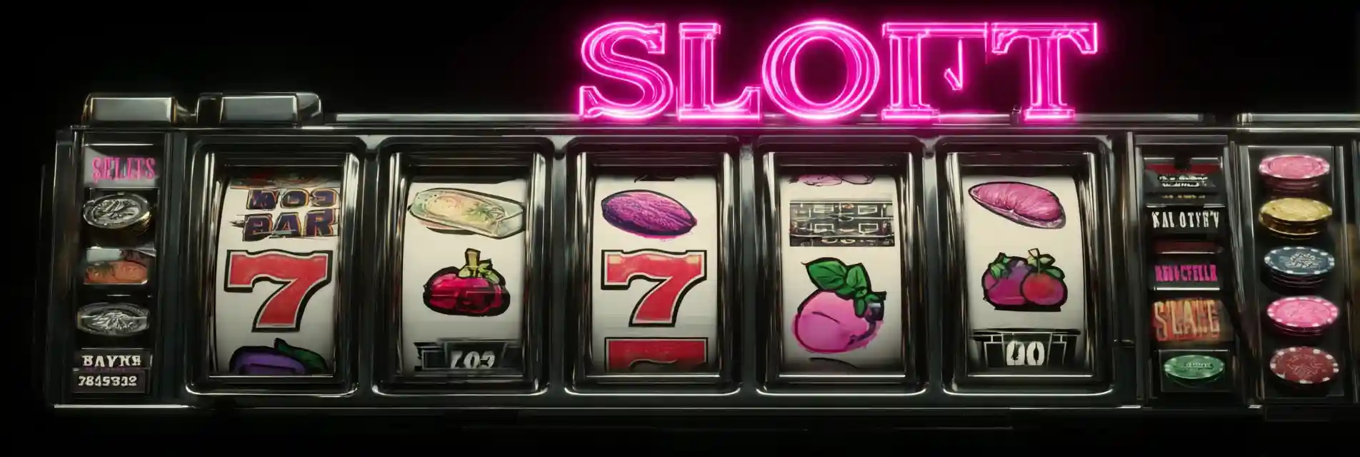 golden wolf slot machine online