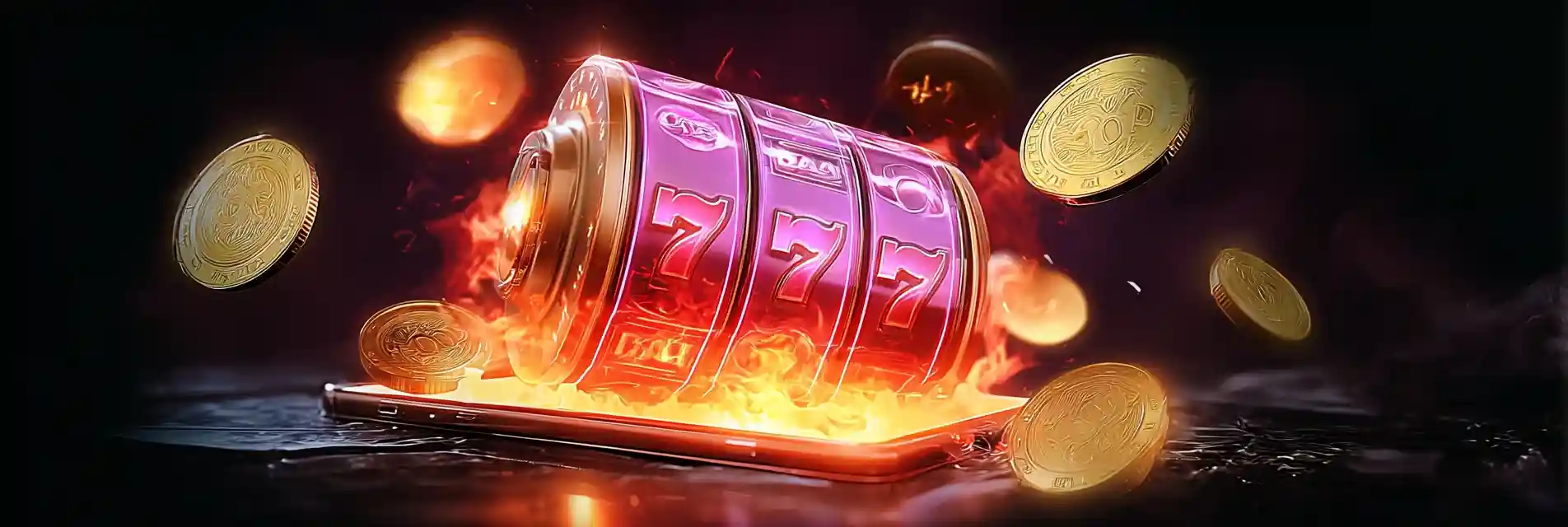 can casinos adjust slot machine payouts