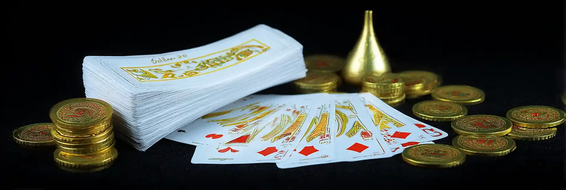 microsdxc slot