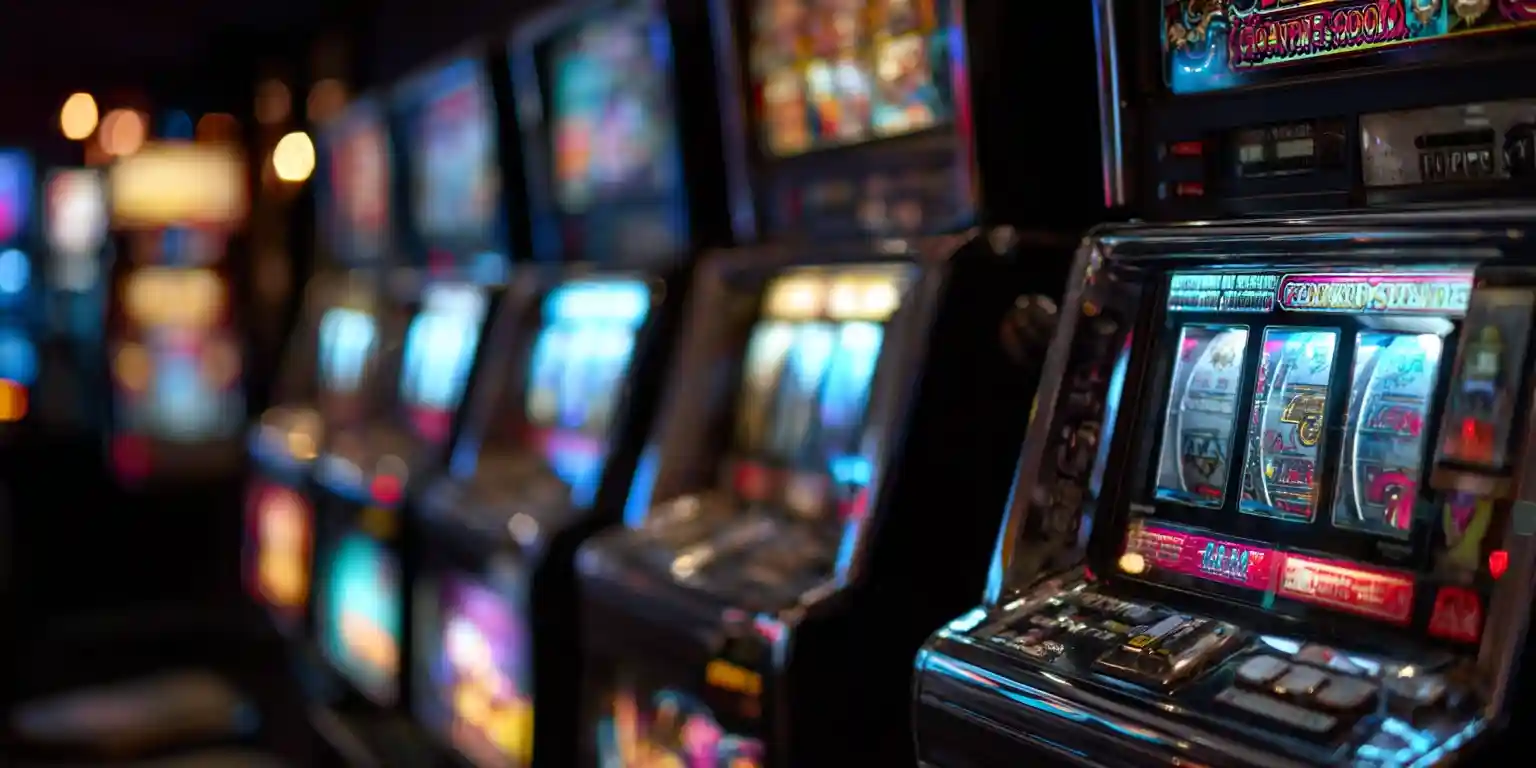 play cleopatra slot machine online free