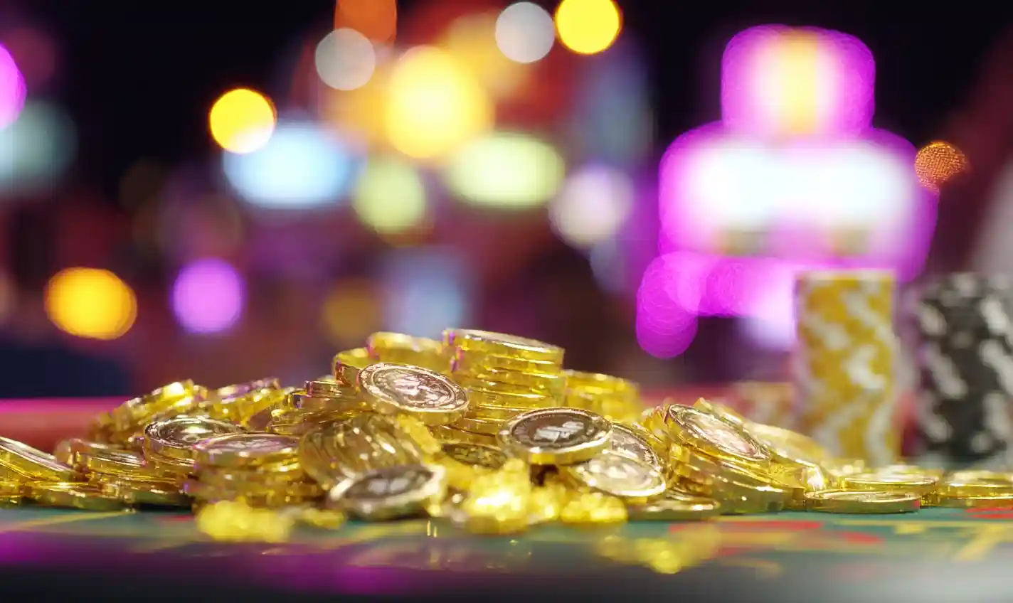 best slot machines to play in illinois