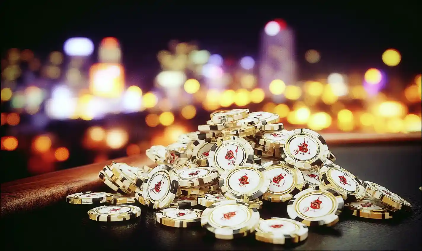 play slot machine games free online