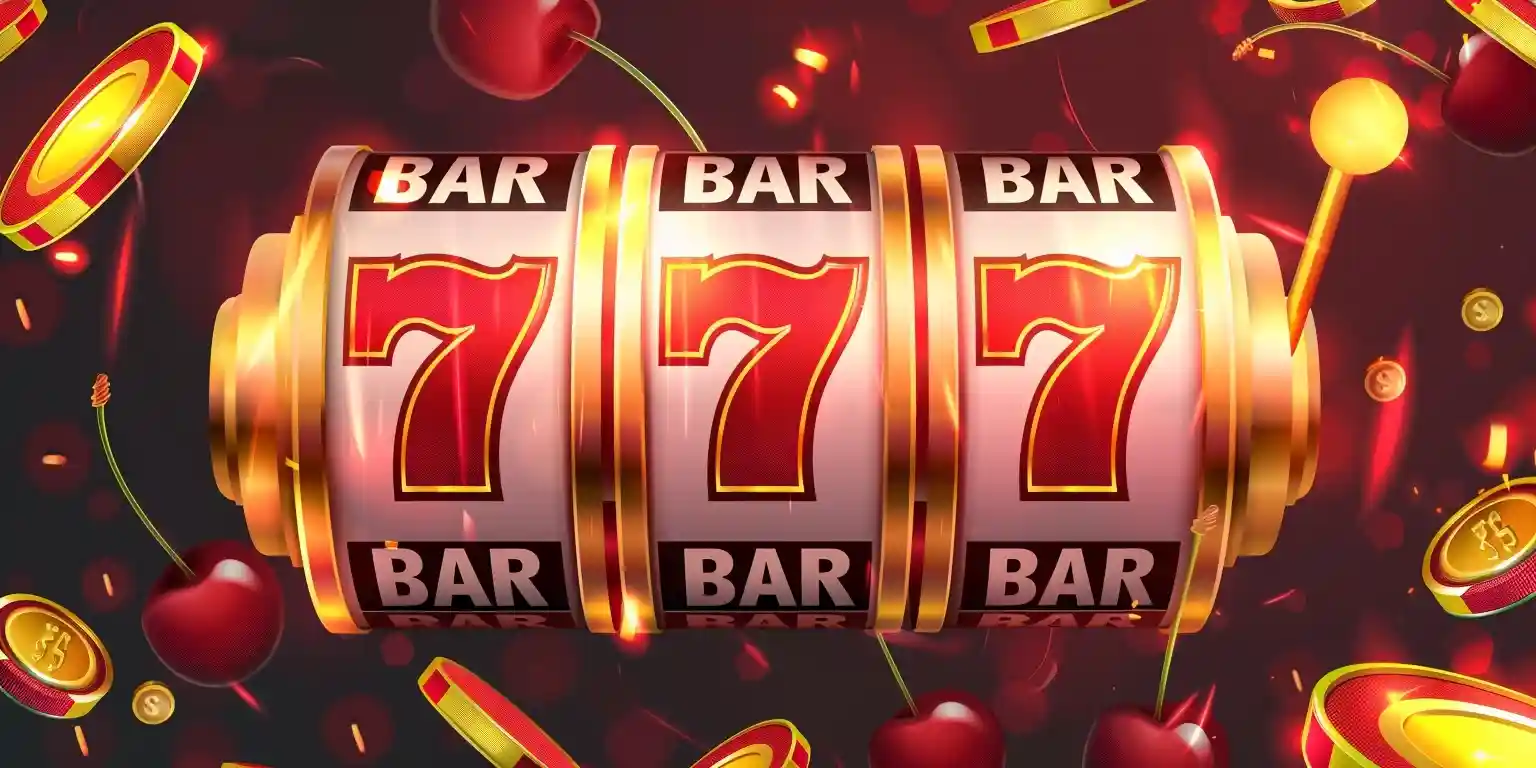 treasures of troy slot machine online free