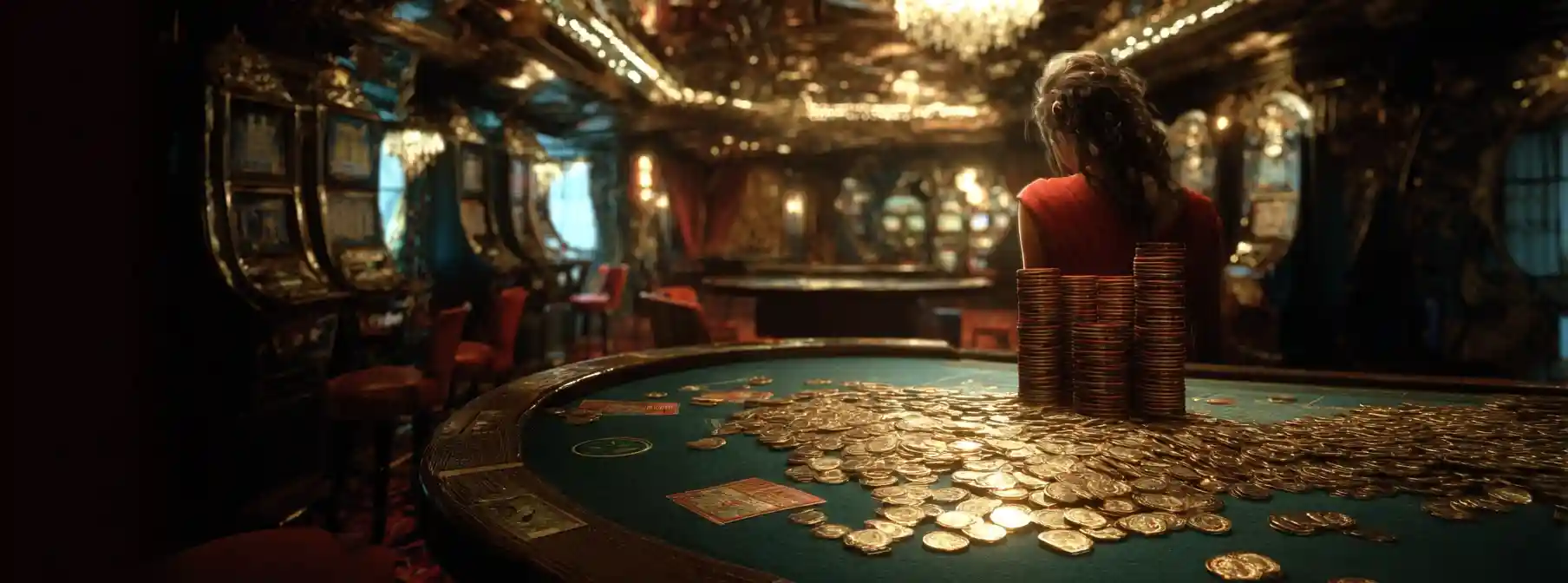 best online slot machine websites