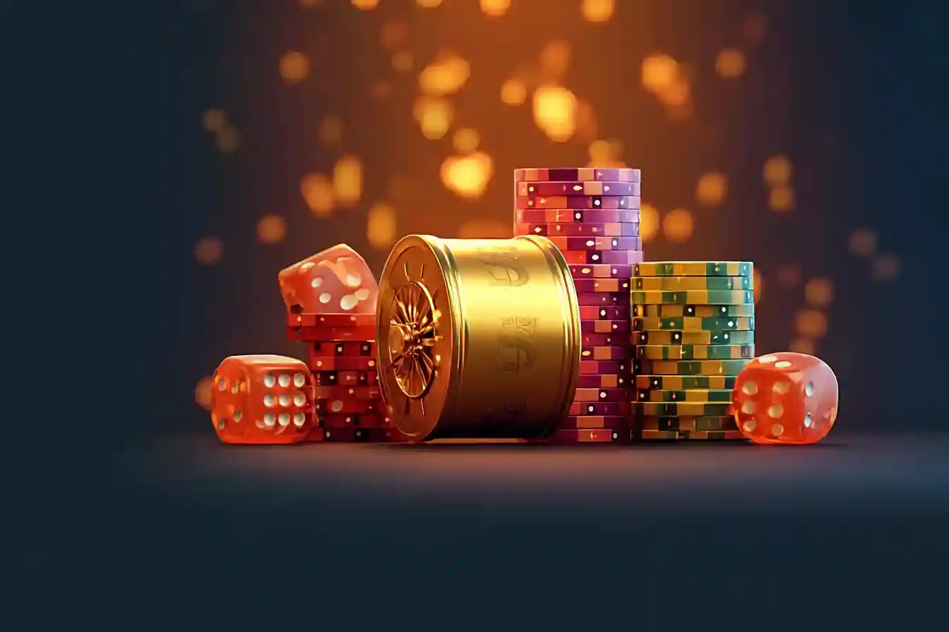 fre online slot machine games