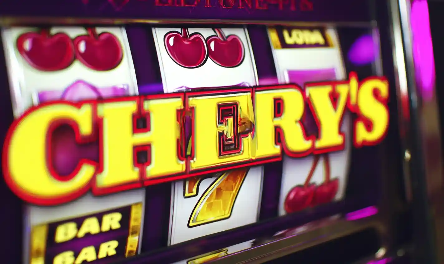 slot technician salary