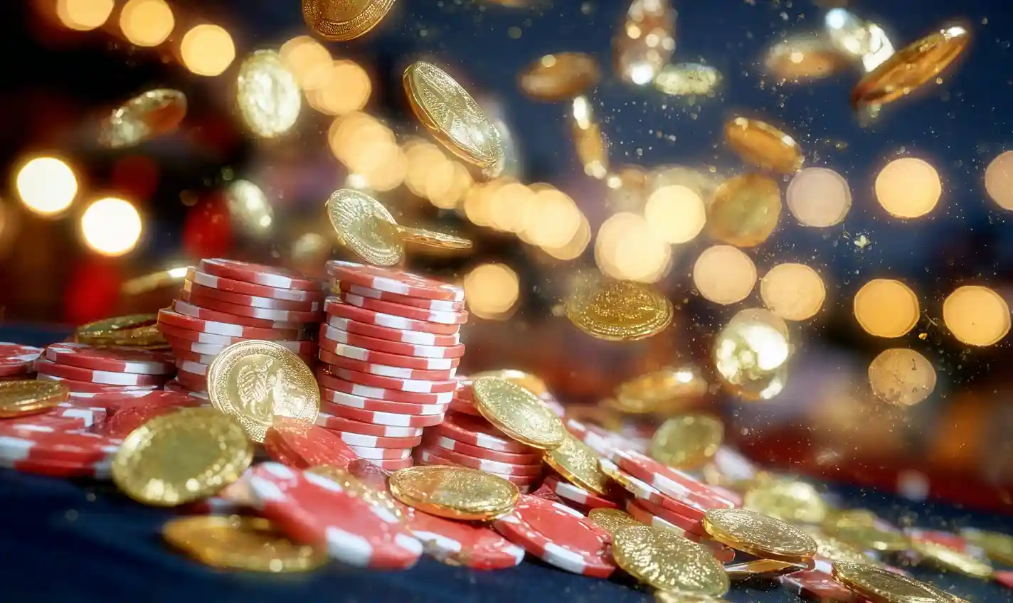 gratis slot machine online
