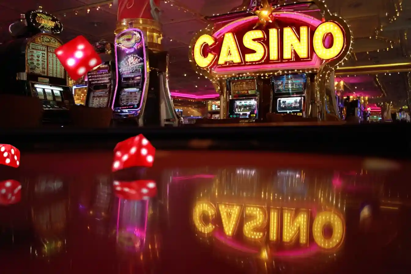 wild rose slot machine online