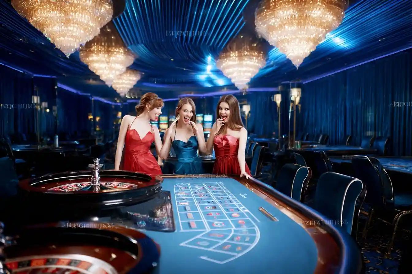 how to win big at slot machines