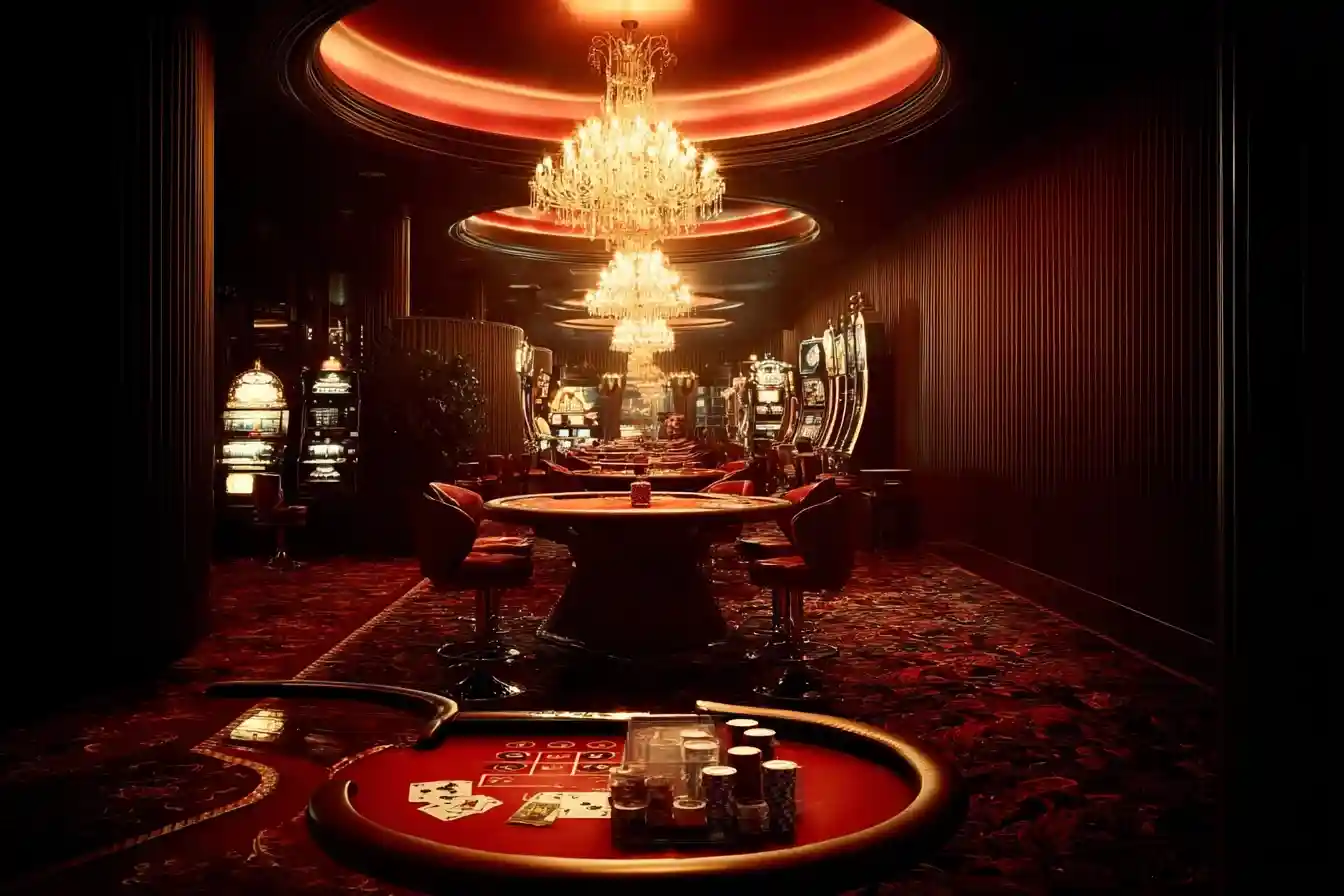 pcie 16 slot