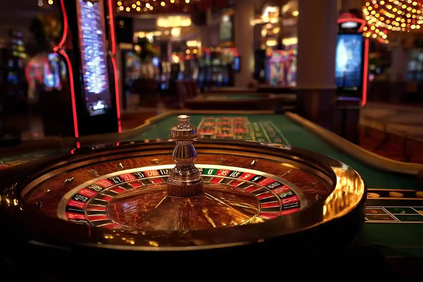 all aboard train slot machine online