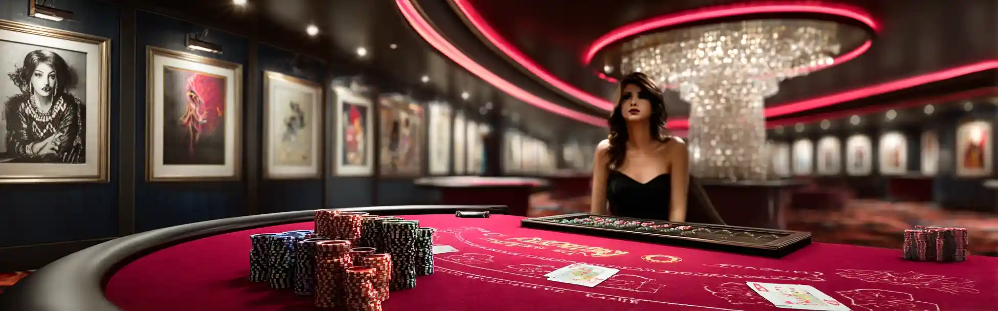 Jungle Wild 3 slot machine online gameplay