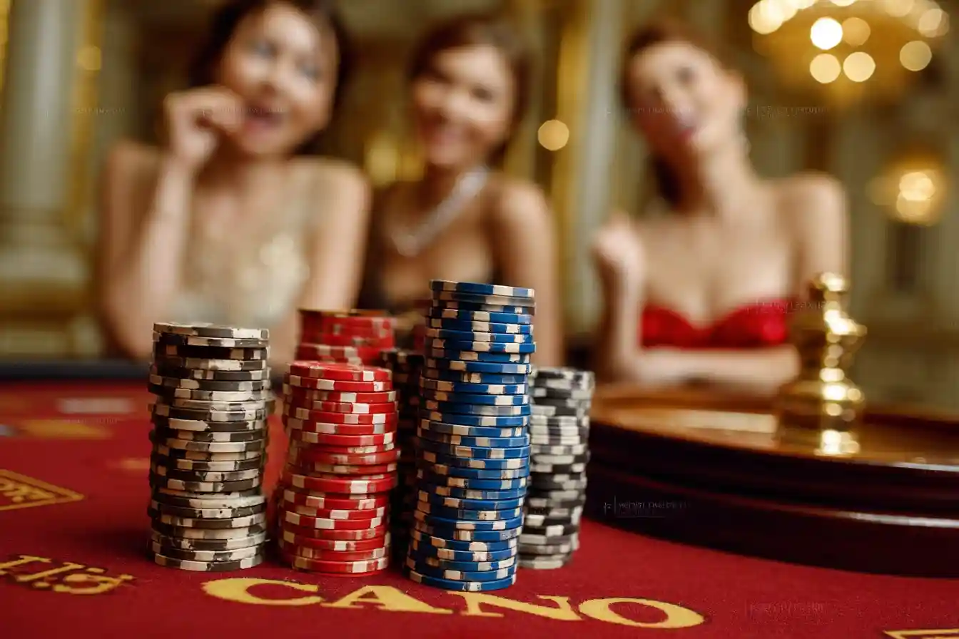 migliori slot machine online live