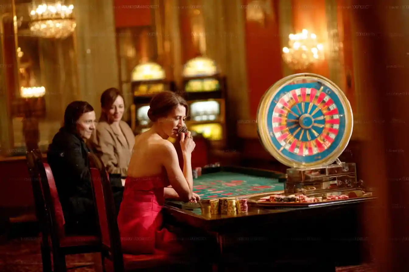 african diamond slot machine online