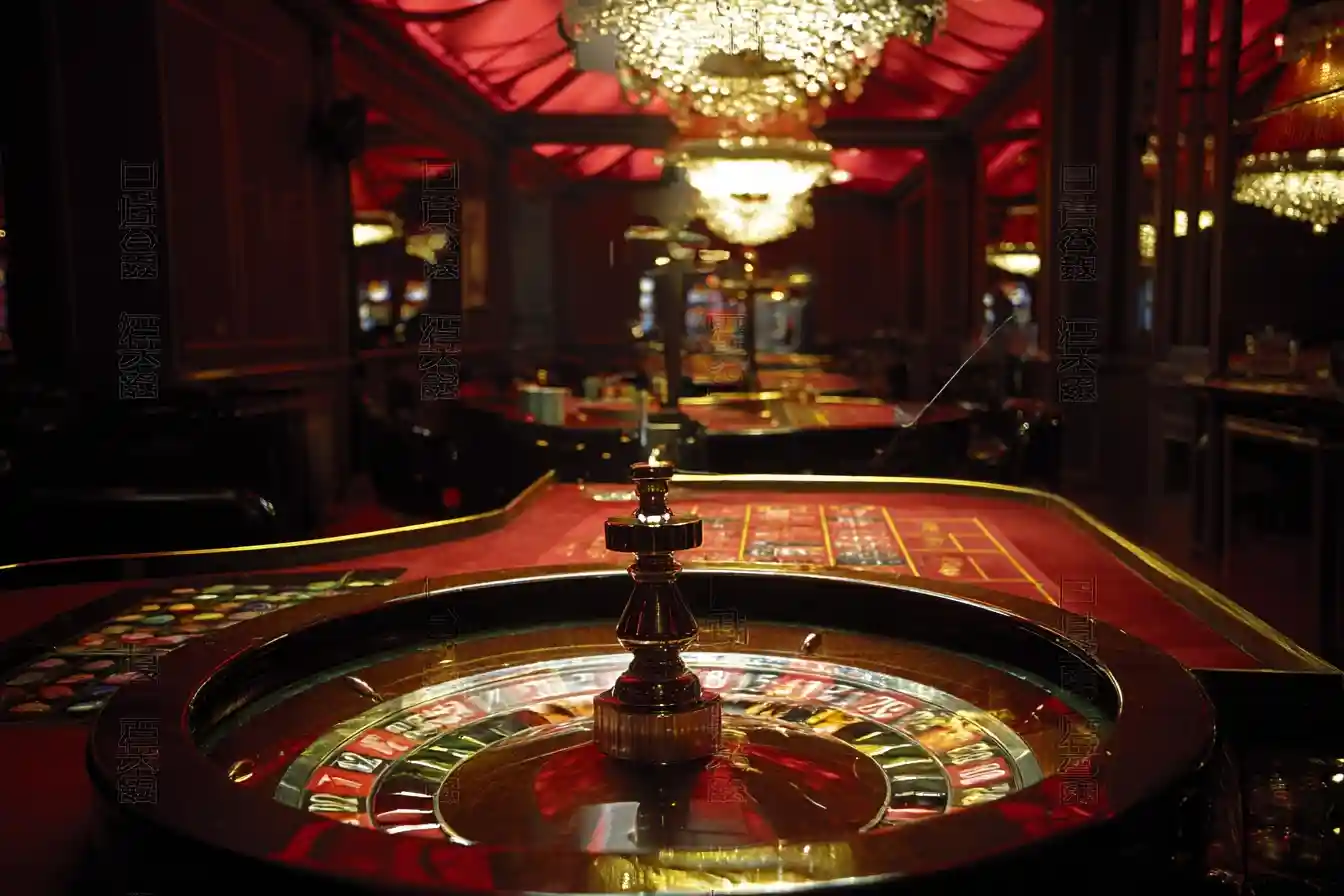 new slot videos posted today