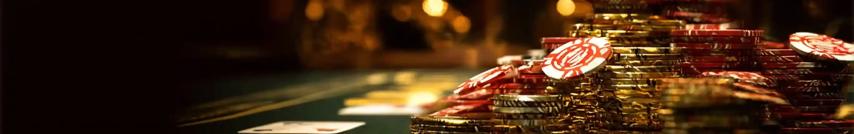 blazing 7's slot machine online free
