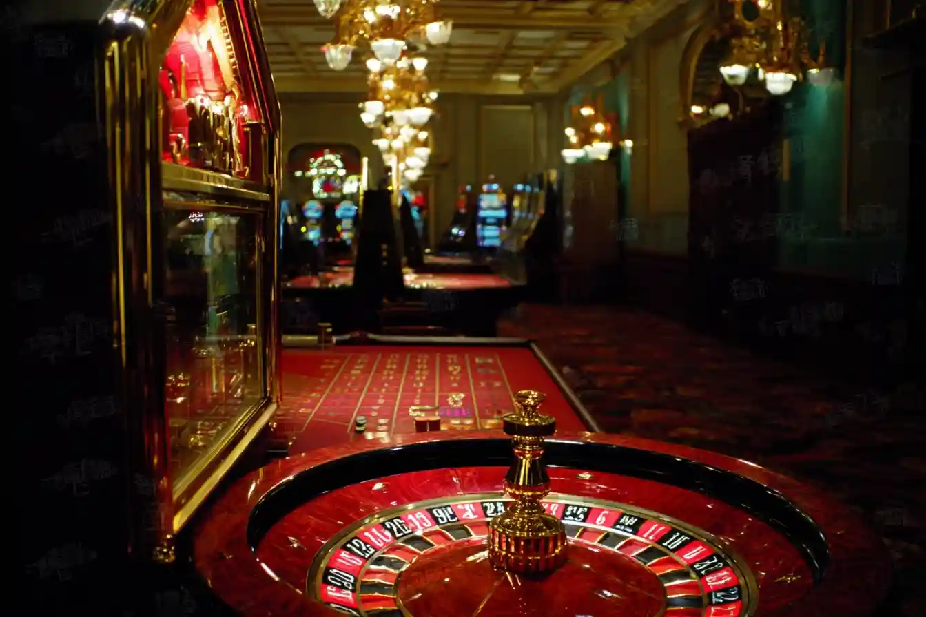 how to beat the slot machines