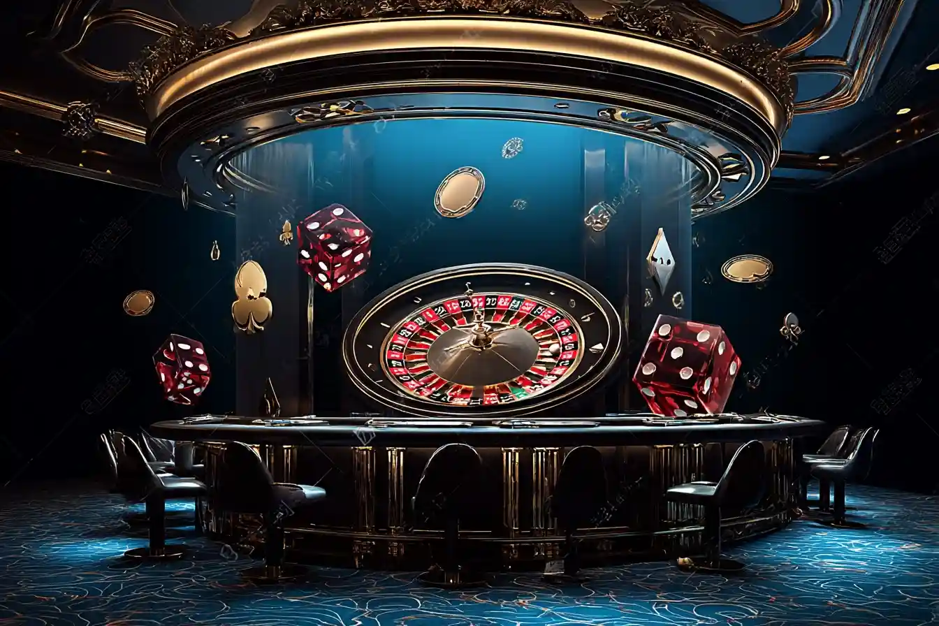 online slot machine no money