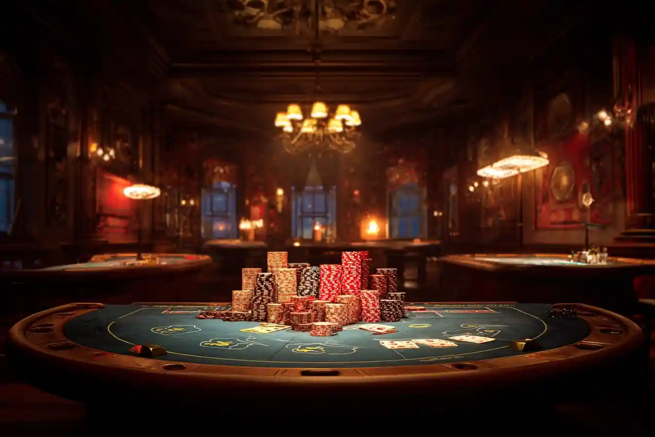 slot gratis online net machine big easy