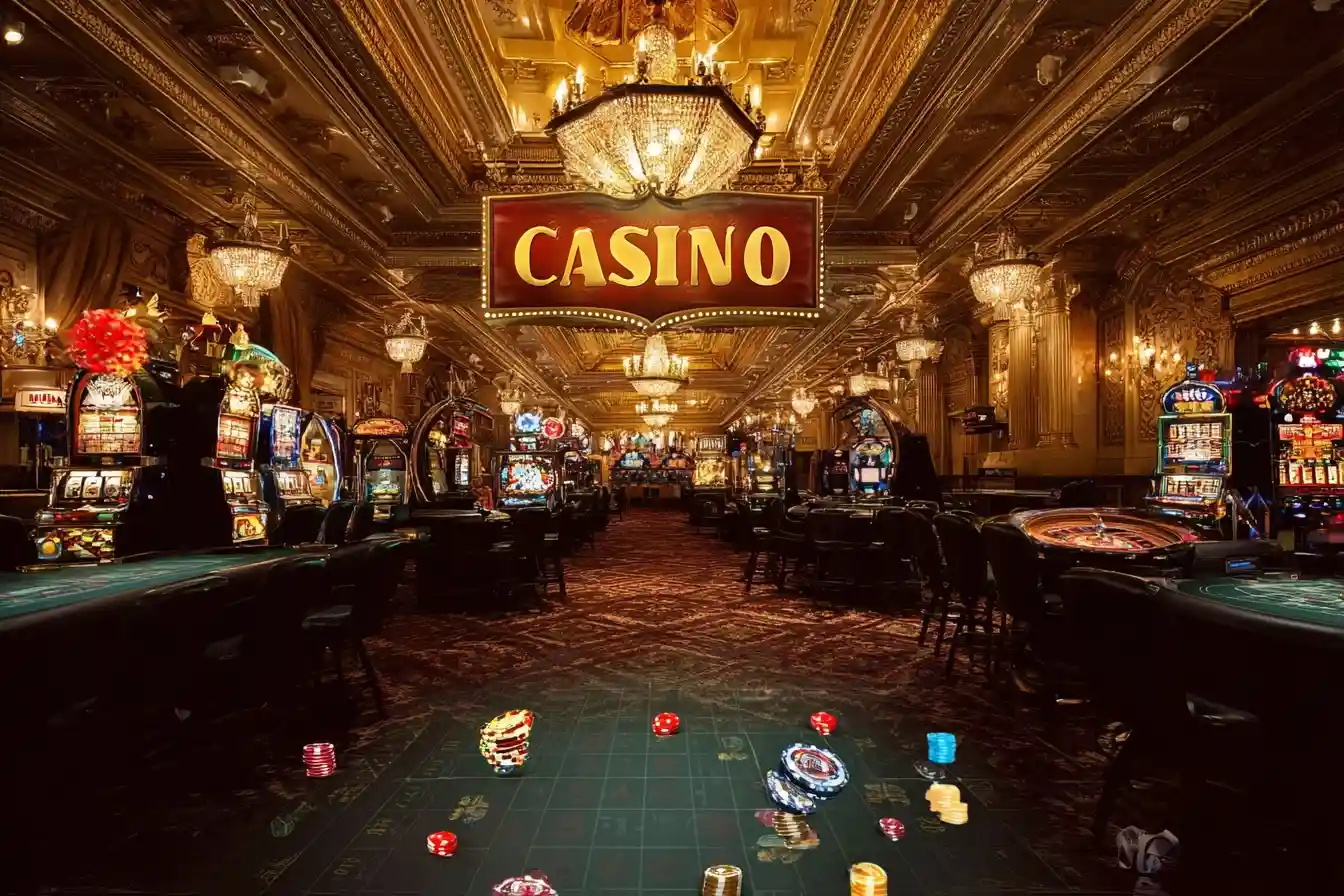 online wizard of oz slot machine