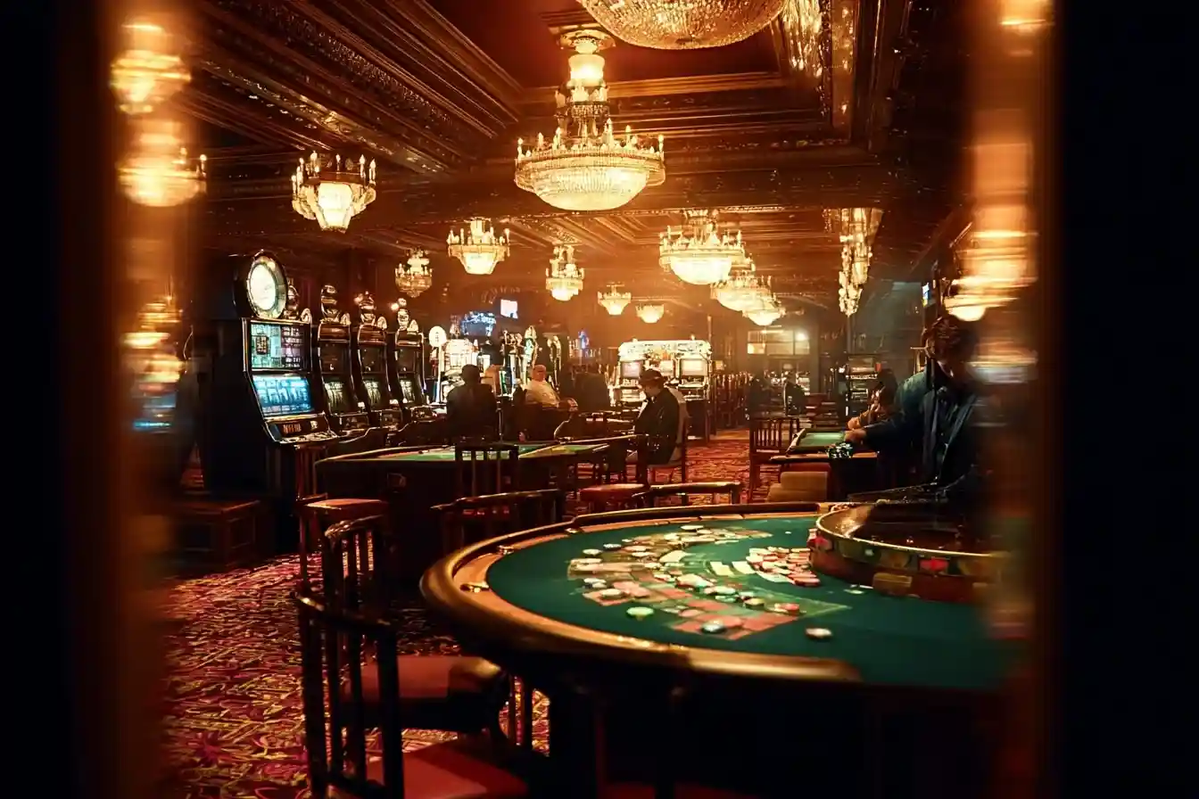 wonder 4 online slot machine