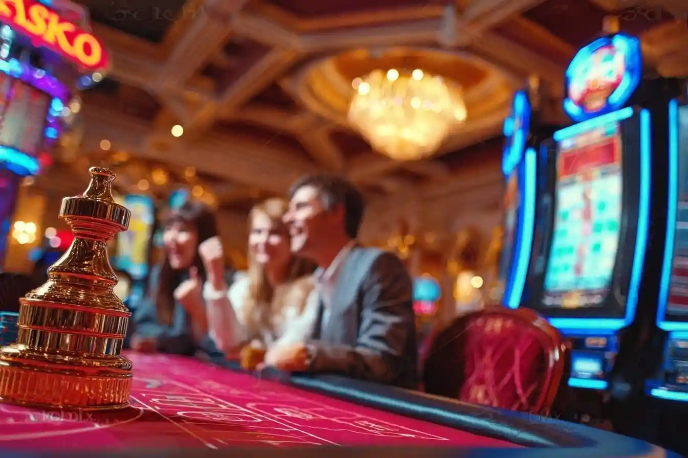 777 casino slot machine free online