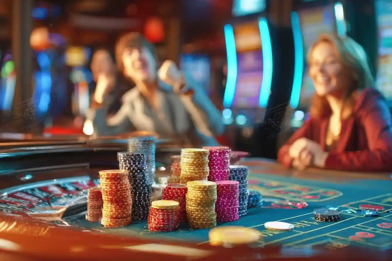 how to find casino online for free slot machine