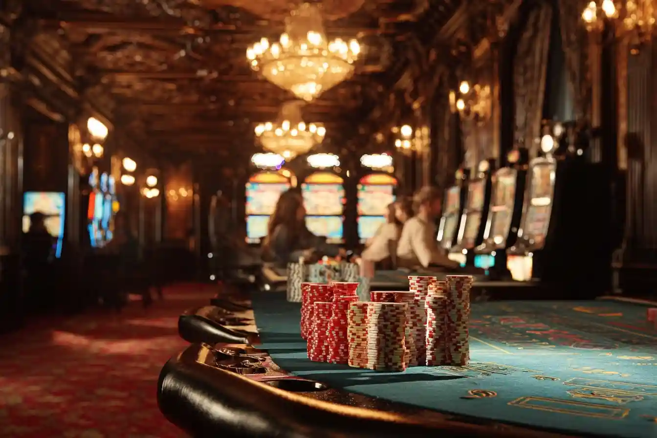 free online slot machine games mecca