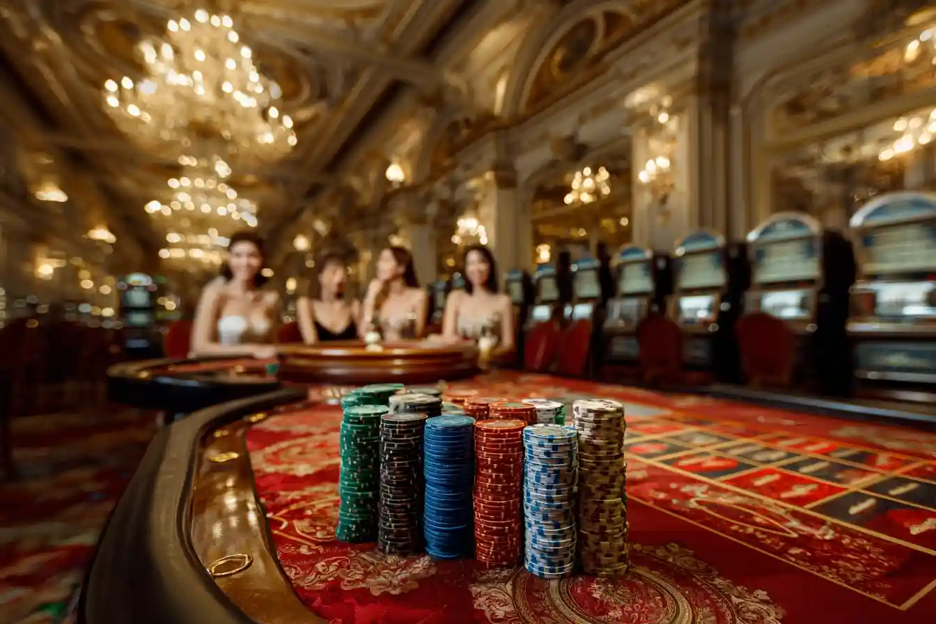 software hack slot machine online
