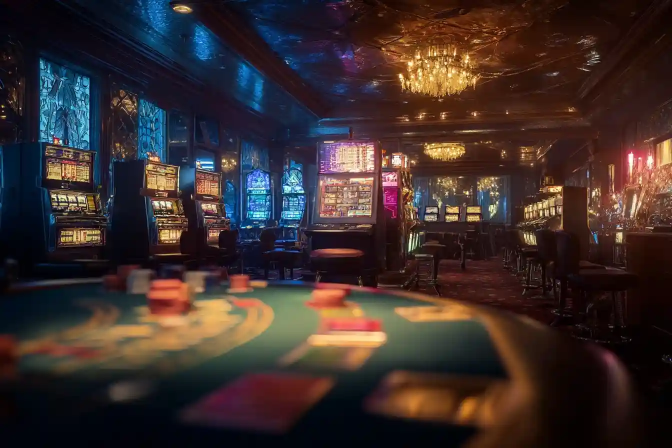 kronos slot machine jogar online