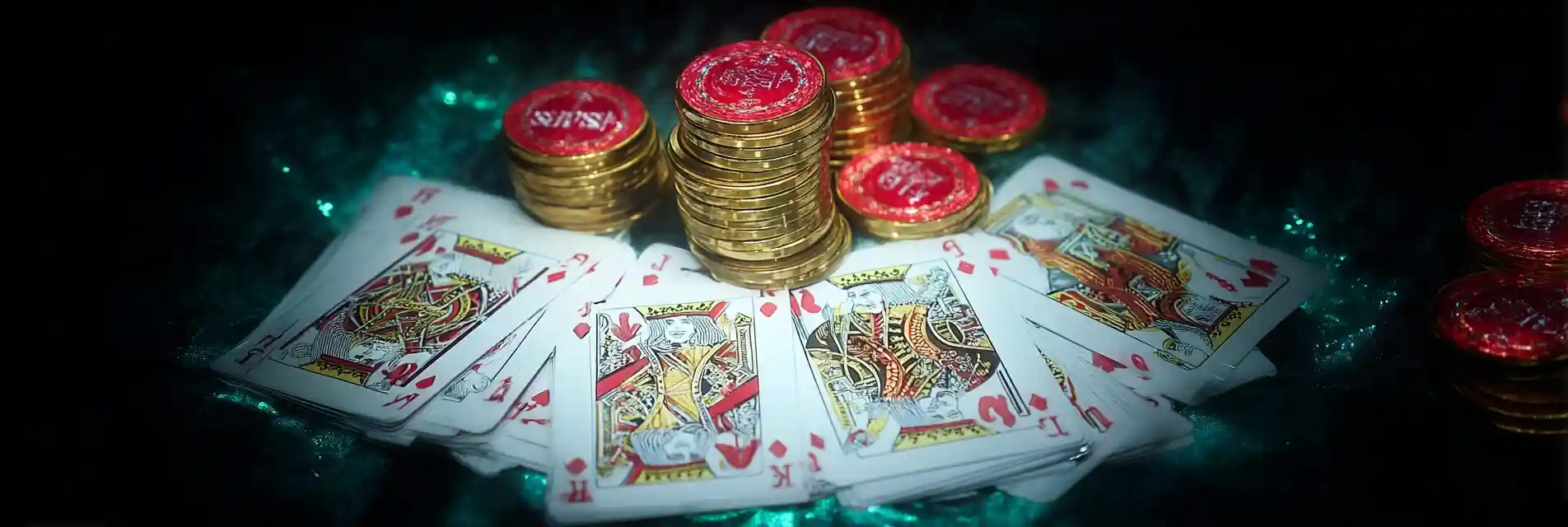 super jungle wild slot machine online