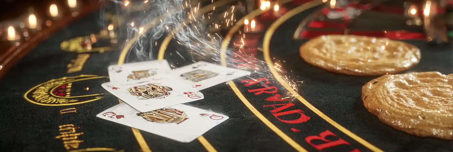 Zeus III slot machine online gameplay screenshot