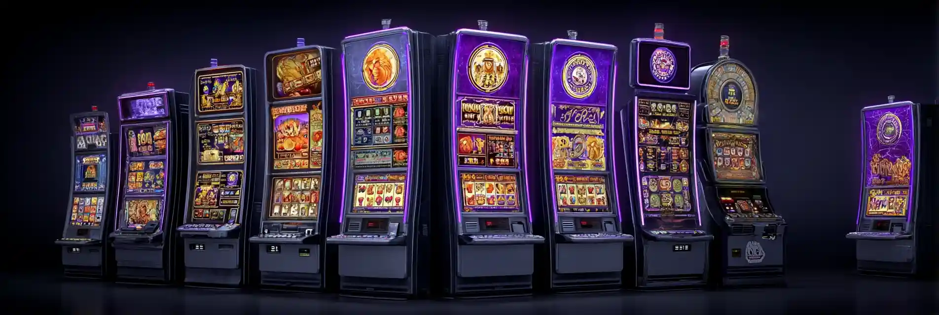 puss'n boots slot machine online