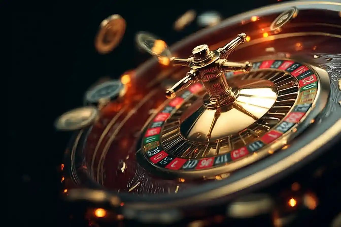 wings of fire slot machine online