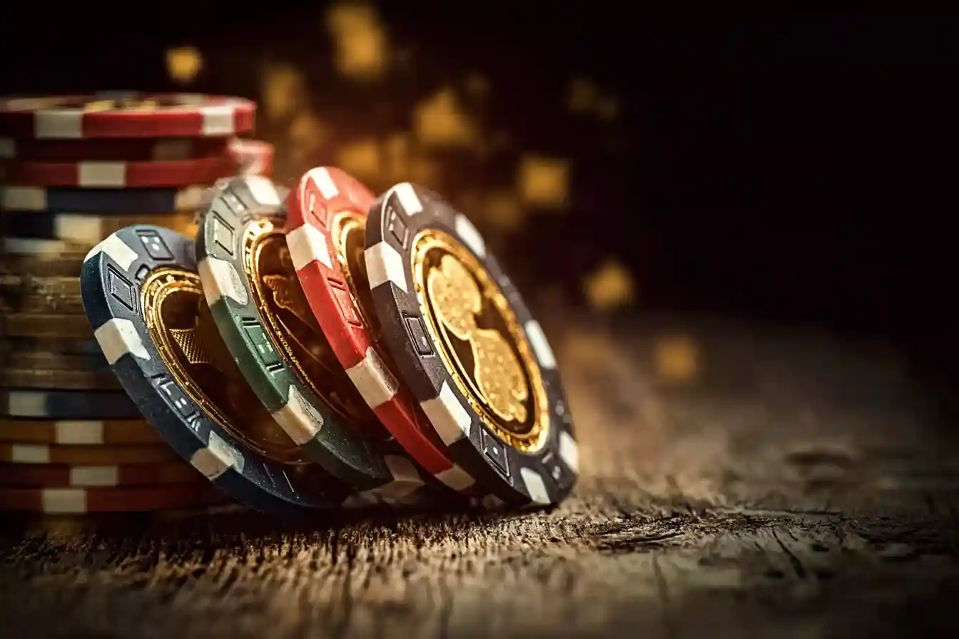 the green machine slot online