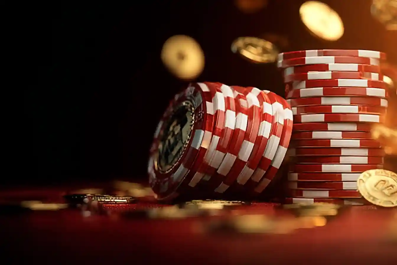 slot machine play online for fun