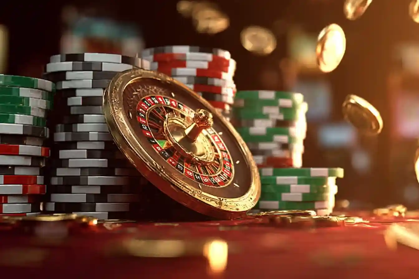 how much does it cost to rent a slot machine