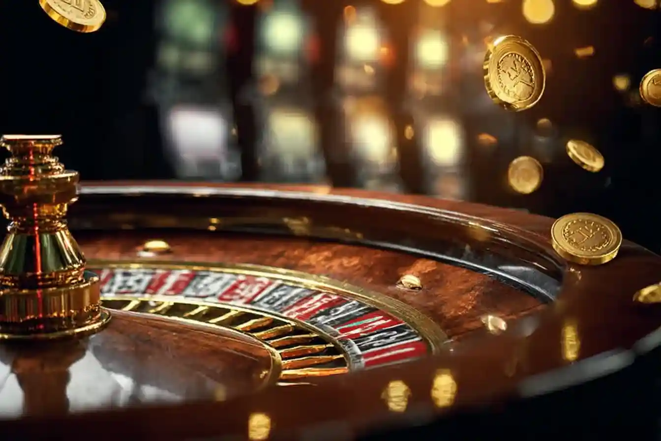 how much is a super bowl commercial slot