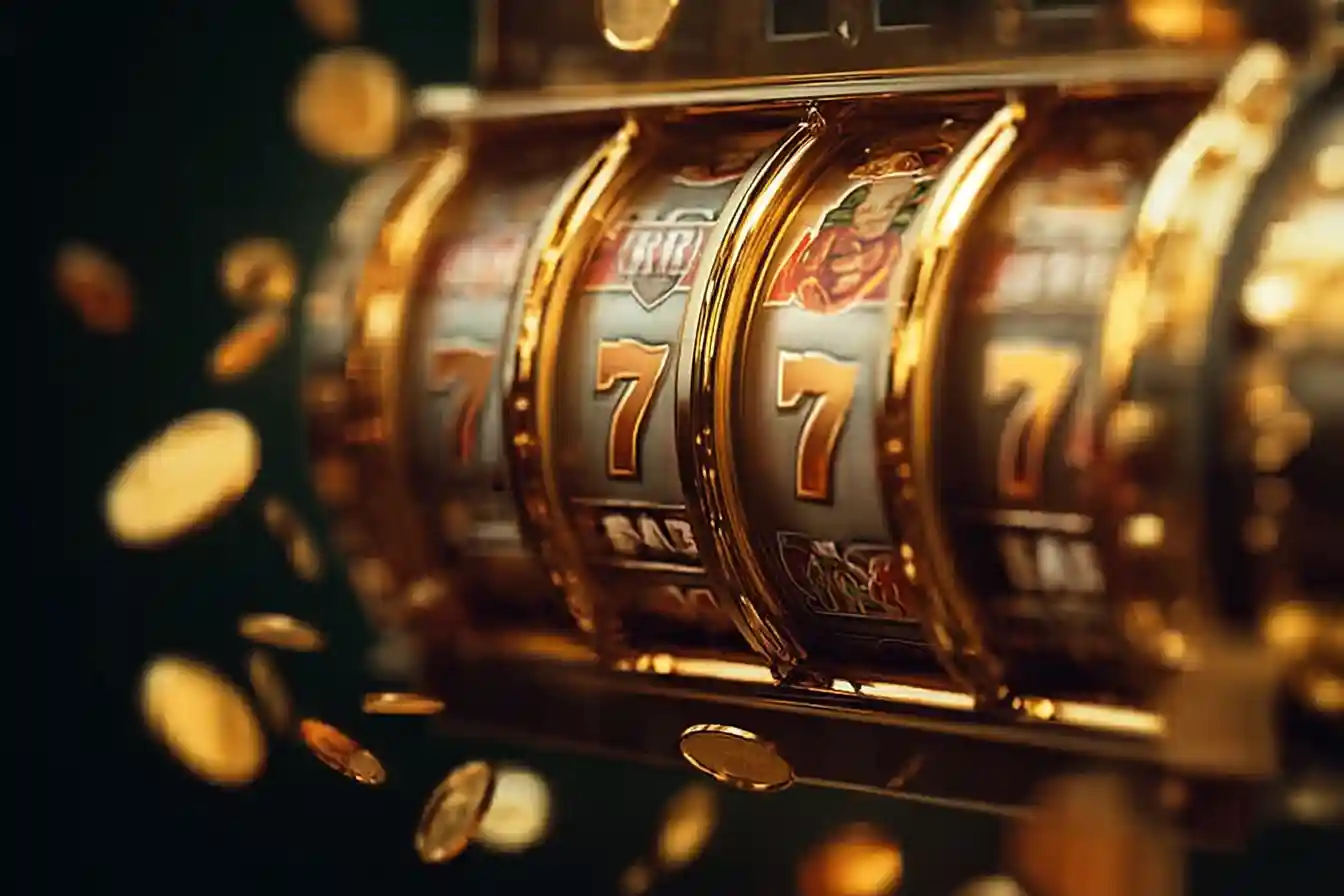 michael jackson king of pop slot machine play online