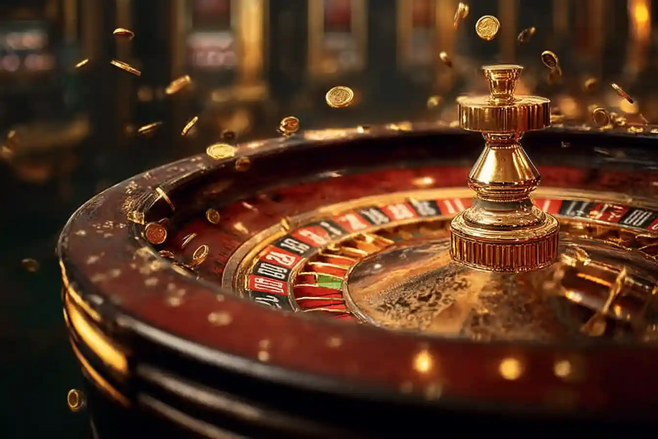 lockable money box with slot