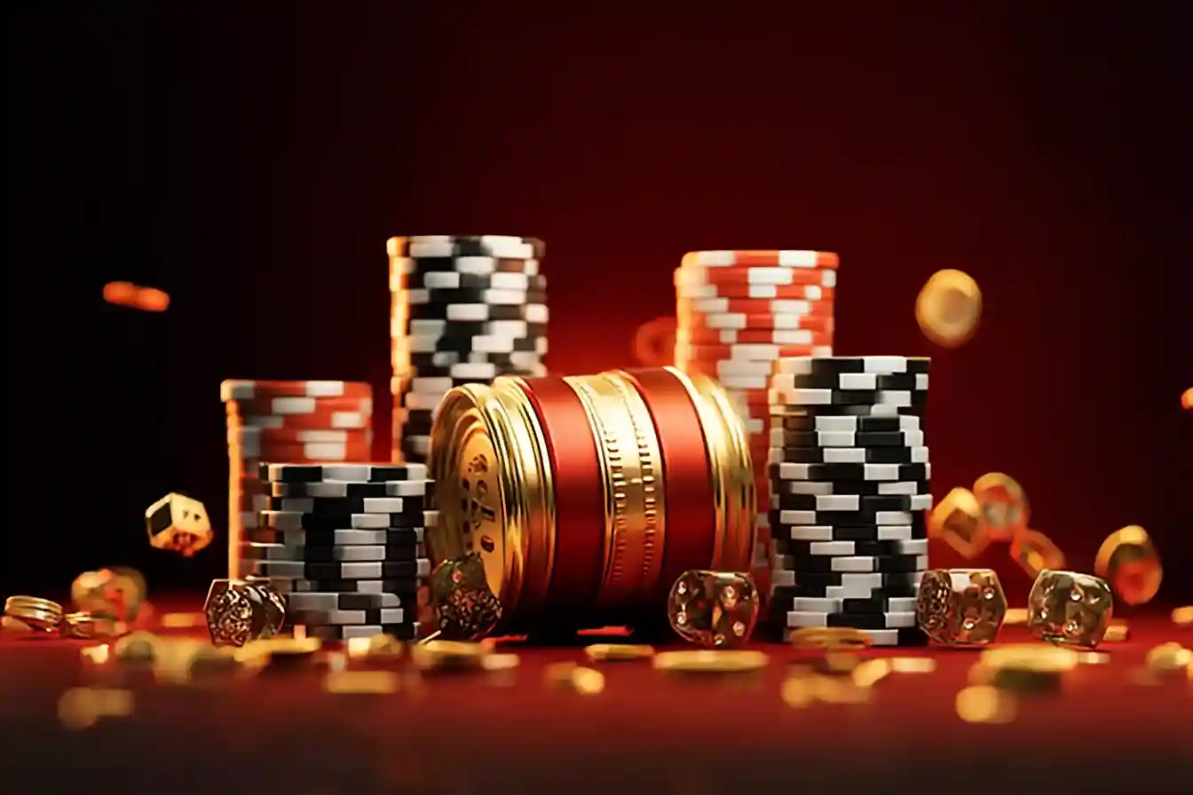 online buffalo diamond slot machine