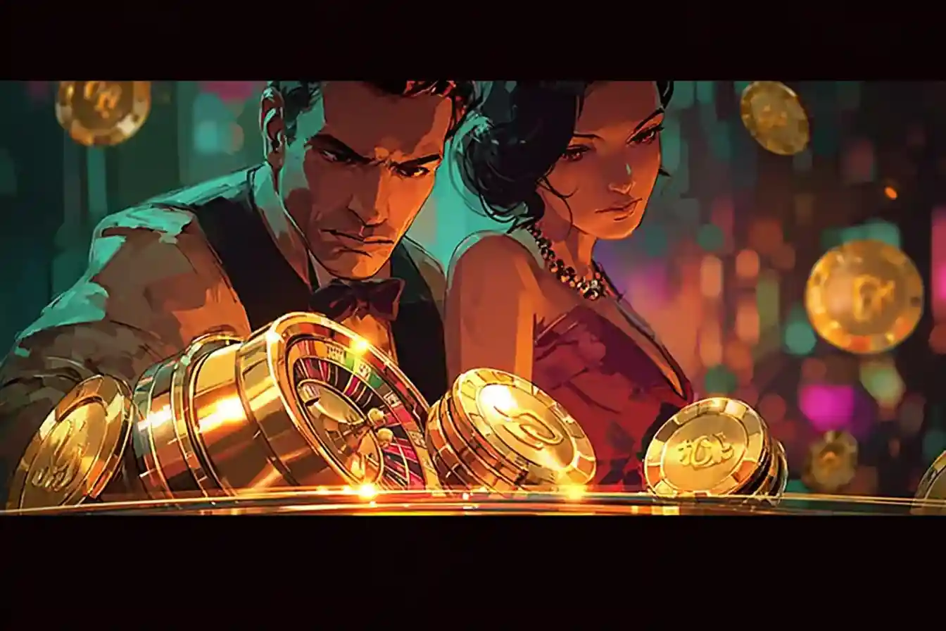 free online heart machine slot machine