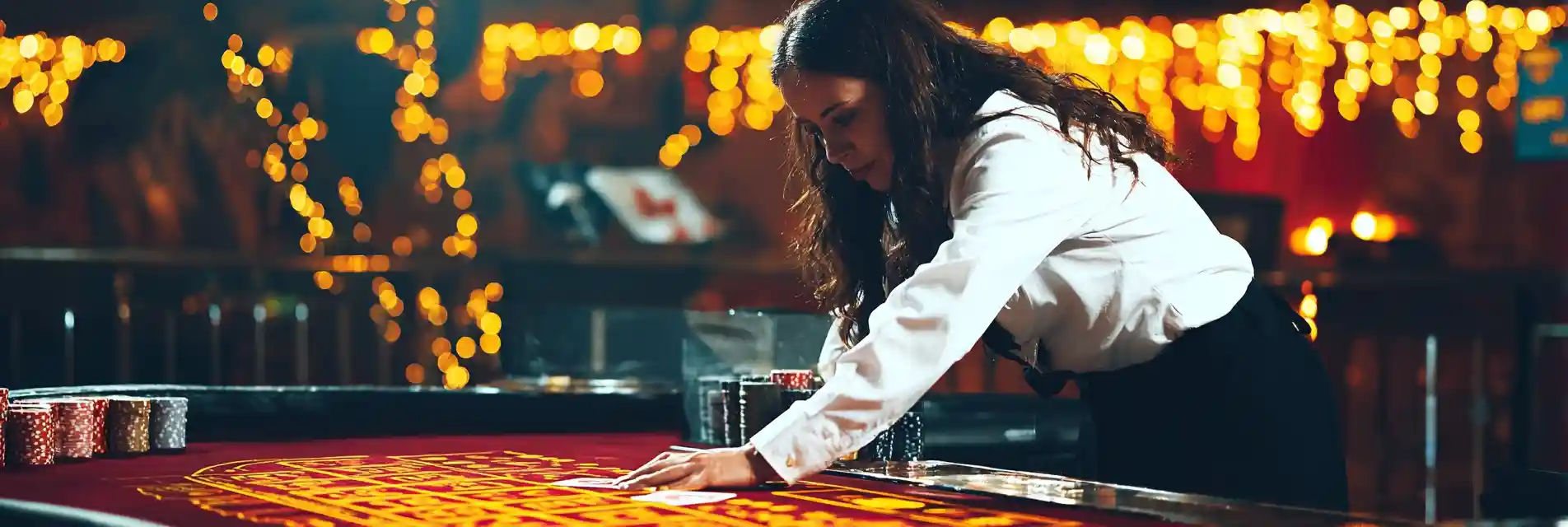 Buffalo Gold slot machine gameplay screenshot
