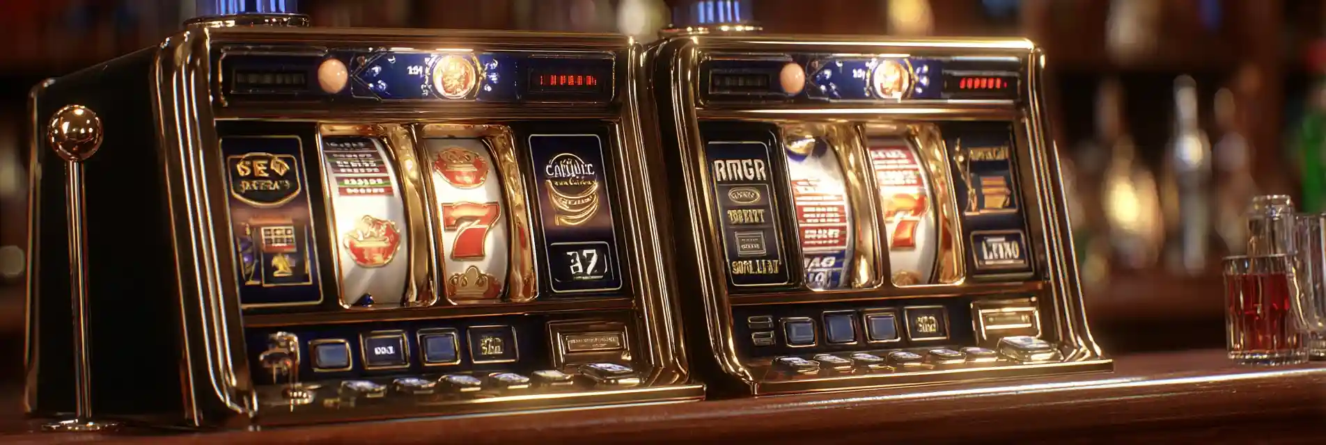 phoenix link slot machine online free