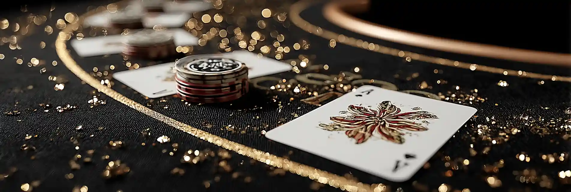 free online video seal slide slot machine
